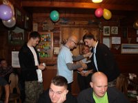 Andrzejki 2014 (21)